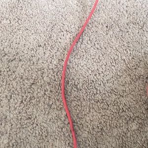 Meet your Posher, Lae